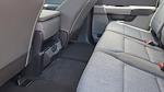 2025 Ford F-350 Crew Cab SRW 4WD Pickup for sale #SED40404 - photo 22