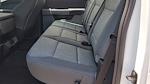 2025 Ford F-350 Crew Cab SRW 4WD Pickup for sale #SED40404 - photo 23