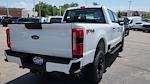 2025 Ford F-350 Crew Cab SRW 4WD Pickup for sale #SED40404 - photo 24