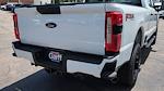 2025 Ford F-350 Crew Cab SRW 4WD Pickup for sale #SED40404 - photo 25