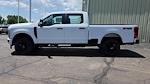 2025 Ford F-350 Crew Cab SRW 4WD Pickup for sale #SED40404 - photo 5