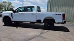 2025 Ford F-350 Crew Cab SRW 4WD Pickup for sale #SED40404 - photo 3