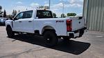 2025 Ford F-350 Crew Cab SRW 4WD Pickup for sale #SED40404 - photo 2