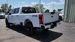 2025 Ford F-350 Crew Cab SRW 4WD Pickup for sale #SED40404 - photo 6