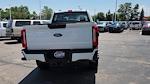 2025 Ford F-350 Crew Cab SRW 4WD Pickup for sale #SED40404 - photo 7