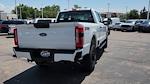 2025 Ford F-350 Crew Cab SRW 4WD Pickup for sale #SED40404 - photo 8