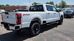 2025 Ford F-350 Crew Cab SRW 4WD Pickup for sale #SED40404 - photo 9