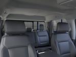 New 2025 Ford F-350 Lariat Crew Cab 4WD SRW Pickup for sale #SED40661 - photo 22