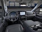 New 2025 Ford F-350 Lariat Crew Cab 4WD SRW Pickup for sale #SED40661 - photo 9