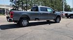 New 2025 Ford F-350 Lariat Crew Cab 4WD SRW Pickup for sale #SED40717 - photo 10