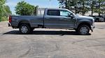 New 2025 Ford F-350 Lariat Crew Cab 4WD SRW Pickup for sale #SED40717 - photo 11