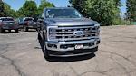 New 2025 Ford F-350 Lariat Crew Cab 4WD SRW Pickup for sale #SED40717 - photo 15