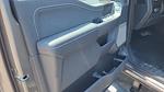 New 2025 Ford F-350 Lariat Crew Cab 4WD SRW Pickup for sale #SED40717 - photo 16