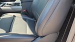 New 2025 Ford F-350 Lariat Crew Cab 4WD SRW Pickup for sale #SED40717 - photo 17