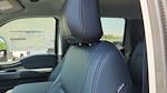 New 2025 Ford F-350 Lariat Crew Cab 4WD SRW Pickup for sale #SED40717 - photo 18