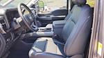 New 2025 Ford F-350 Lariat Crew Cab 4WD SRW Pickup for sale #SED40717 - photo 19