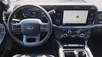 New 2025 Ford F-350 Lariat Crew Cab 4WD SRW Pickup for sale #SED40717 - photo 20
