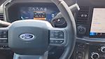 New 2025 Ford F-350 Lariat Crew Cab 4WD SRW Pickup for sale #SED40717 - photo 21