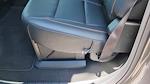 New 2025 Ford F-350 Lariat Crew Cab 4WD SRW Pickup for sale #SED40717 - photo 22