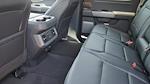 New 2025 Ford F-350 Lariat Crew Cab 4WD SRW Pickup for sale #SED40717 - photo 23