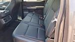 New 2025 Ford F-350 Lariat Crew Cab 4WD SRW Pickup for sale #SED40717 - photo 24