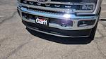 New 2025 Ford F-350 Lariat Crew Cab 4WD SRW Pickup for sale #SED40717 - photo 25
