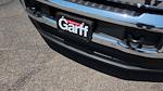 New 2025 Ford F-350 Lariat Crew Cab 4WD SRW Pickup for sale #SED40717 - photo 26