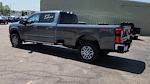 New 2025 Ford F-350 Lariat Crew Cab 4WD SRW Pickup for sale #SED40717 - photo 2