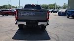 New 2025 Ford F-350 Lariat Crew Cab 4WD SRW Pickup for sale #SED40717 - photo 7