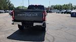 New 2025 Ford F-350 Lariat Crew Cab 4WD SRW Pickup for sale #SED40717 - photo 8
