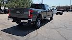 New 2025 Ford F-350 Lariat Crew Cab 4WD SRW Pickup for sale #SED40717 - photo 9