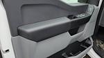 2025 Ford F-550 Crew Cab DRW 4WD Cab Chassis for sale #SED41464 - photo 17