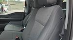 2025 Ford F-550 Crew Cab DRW 4WD Cab Chassis for sale #SED41464 - photo 18
