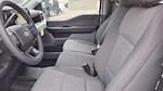 2025 Ford F-550 Crew Cab DRW 4WD Cab Chassis for sale #SED41464 - photo 19