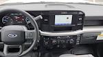 2025 Ford F-550 Crew Cab DRW 4WD Cab Chassis for sale #SED41464 - photo 20