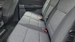 2025 Ford F-550 Crew Cab DRW 4WD Cab Chassis for sale #SED41464 - photo 22