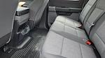 2025 Ford F-550 Crew Cab DRW 4WD Cab Chassis for sale #SED41464 - photo 23
