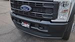 2025 Ford F-550 Crew Cab DRW 4WD Cab Chassis for sale #SED41464 - photo 25