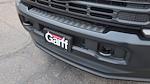 2025 Ford F-550 Crew Cab DRW 4WD Cab Chassis for sale #SED41464 - photo 26