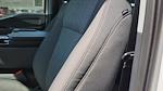 New 2025 Ford F-550 XL Crew Cab 4WD Cab Chassis for sale #SED41470 - photo 17