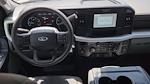 New 2025 Ford F-550 XL Crew Cab 4WD Cab Chassis for sale #SED41470 - photo 19