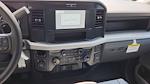 New 2025 Ford F-550 XL Crew Cab 4WD Cab Chassis for sale #SED41470 - photo 21