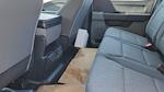 New 2025 Ford F-550 XL Crew Cab 4WD Cab Chassis for sale #SED41470 - photo 23