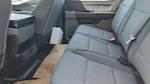 New 2025 Ford F-550 XL Crew Cab 4WD Cab Chassis for sale #SED41470 - photo 24