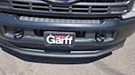 New 2025 Ford F-550 XL Crew Cab 4WD Cab Chassis for sale #SED41470 - photo 26