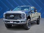 2025 Ford F-350 Crew Cab SRW 4WD Pickup for sale #SED41779 - photo 1