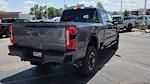 2025 Ford F-350 Crew Cab SRW 4WD Pickup for sale #SED41779 - photo 10
