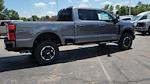 2025 Ford F-350 Crew Cab SRW 4WD Pickup for sale #SED41779 - photo 11