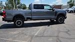 2025 Ford F-350 Crew Cab SRW 4WD Pickup for sale #SED41779 - photo 12