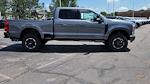 2025 Ford F-350 Crew Cab SRW 4WD Pickup for sale #SED41779 - photo 13